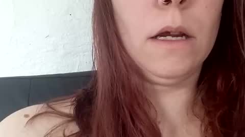 melissa online show from 12/17/25, 07:09