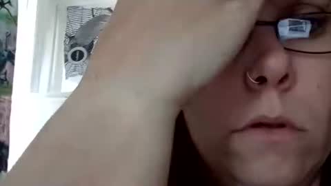 melissa online show from 12/22/25, 06:38