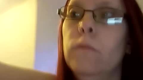 melissa online show from 01/09/26, 02:53