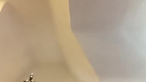 melissa online show from 01/14/26, 07:08