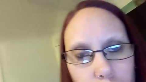 melissa online show from 01/17/26, 01:49