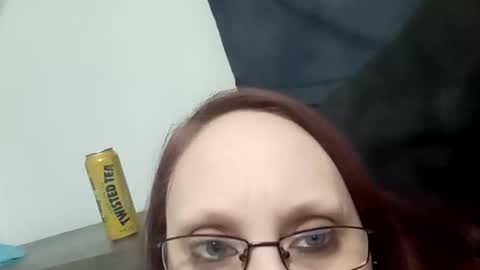 melissa online show from 02/03/26, 06:40