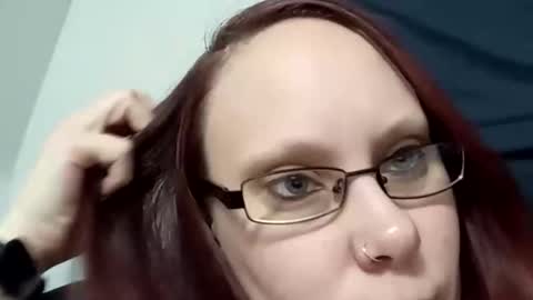 melissa online show from 02/04/26, 03:51