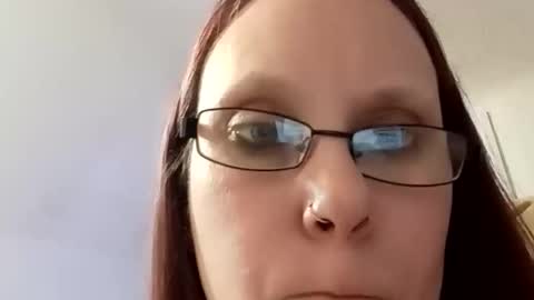 melissa online show from 02/11/26, 04:17