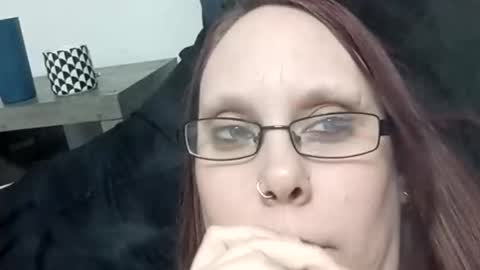 melissa online show from 02/17/26, 03:03