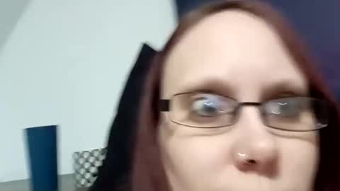 melissa online show from 02/17/26, 06:25