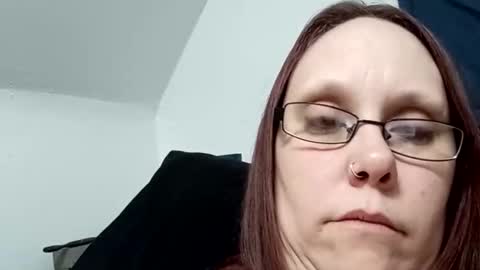 melissa online show from 02/21/26, 04:46