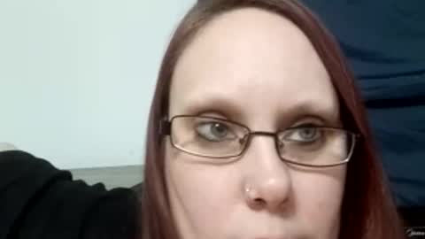 melissa online show from 02/25/26, 06:34