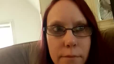 melissa online show from 03/01/26, 05:15