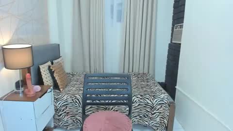 Goddess Althea  online show from 12/12/24, 04:59