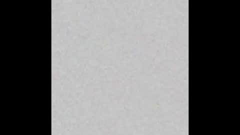 Goddess Althea  online show from 02/18/26, 02:07