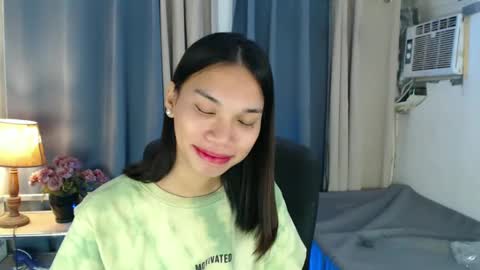 andrea online show from 12/15/24, 06:18