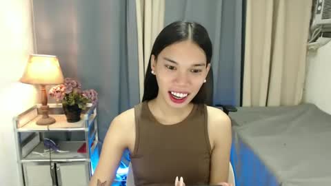 andrea online show from 12/23/24, 02:13