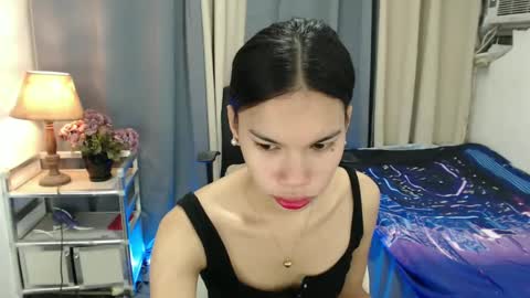 andrea online show from 12/27/24, 02:25