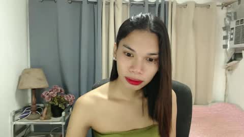 andrea online show from 01/07/25, 01:14