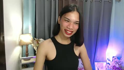 andrea online show from 05/01/26, 05:39