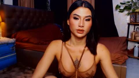 Snapshot of msasianbigcockts chatting on 01/30/25, 12:39 Thea online show from 01/30/25, 12:39