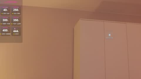 Svetlana  online show from 11/29/25, 04:26