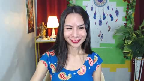 I am your sweetest Aya Be my lifetime husband online show from 01/29/25, 02:51