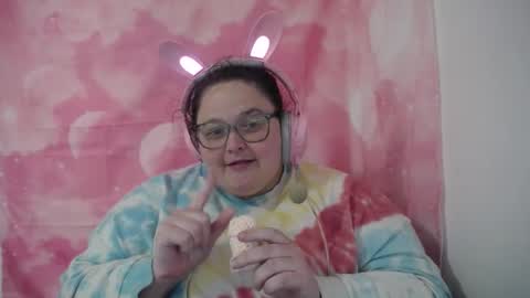 Snapshot of mscamirose15 chatting on 10/03/25, 08:28 Ms. Cami Rose online show from 10/03/25, 08:28