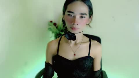 mscherry_ online show from 04/04/26, 04:22