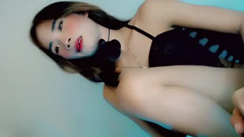 Snapshot of mscherry_ chatting on 06/12/26, 08:35 mscherry_ online show from 06/12/26, 08:35