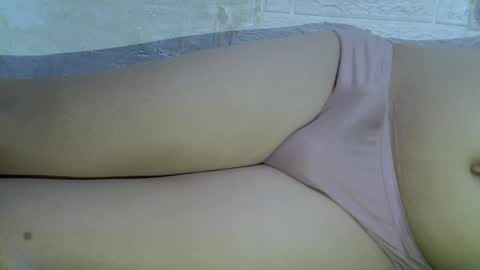 mscumshotter online show from 01/03/25, 04:06