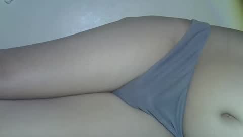 mscumshotter online show from 09/19/25, 03:56