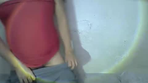 mscumshotter online show from 12/20/25, 11:39