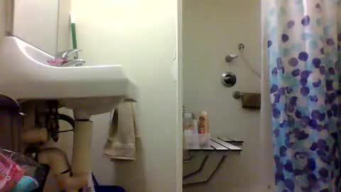 msdaddyh online show from 02/26/26, 11:42