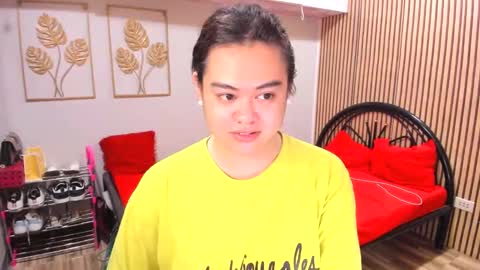 Snapshot of msdiamondxx chatting on 01/15/25, 12:58 CINDY MIRANDA online show from 01/15/25, 12:58