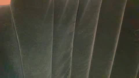 msduss351 online show from 12/02/24, 12:40