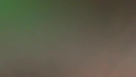 msduss351 online show from 01/25/25, 11:13