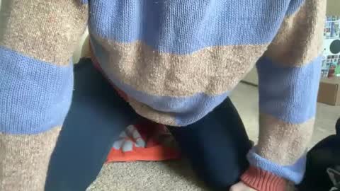 msduss351 online show from 02/26/25, 06:21