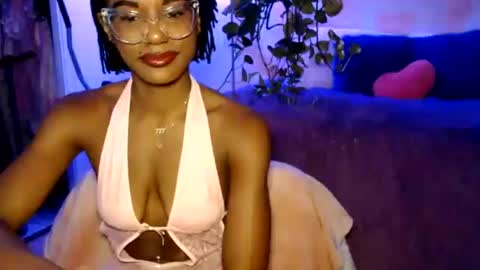 Snapshot of msemonibrown chatting on 07/14/26, 04:50 CocoSage online show from 07/14/26, 04:50