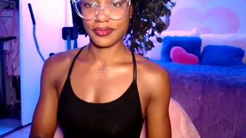 Snapshot of msemonibrown chatting on 08/05/26, 04:26 CocoSage online show from 08/05/26, 04:26
