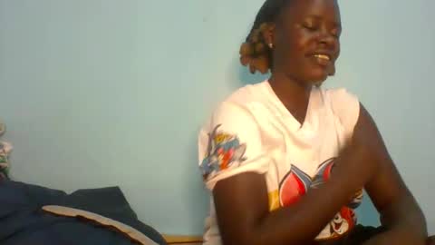 mseseseko0 online show from 05/06/26, 06:57