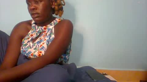 mseseseko0 online show from 05/08/26, 10:04