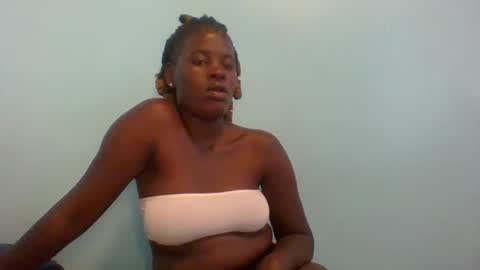 mseseseko0 online show from 05/10/26, 11:59
