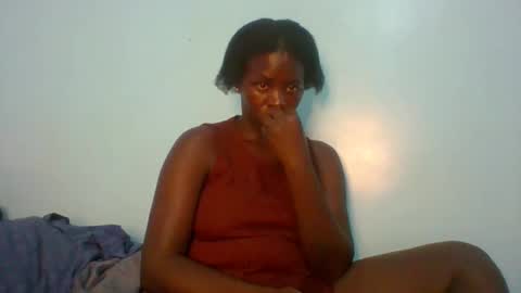 mseseseko0 online show from 05/15/26, 11:12