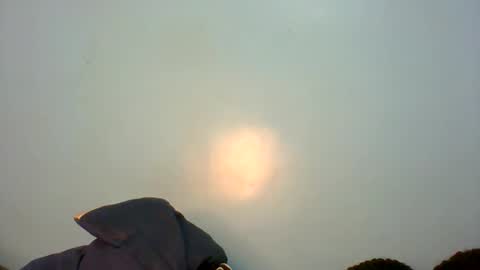 mseseseko0 online show from 06/02/26, 09:22
