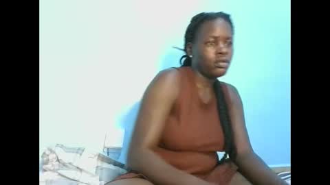 mseseseko0 online show from 06/09/26, 02:50