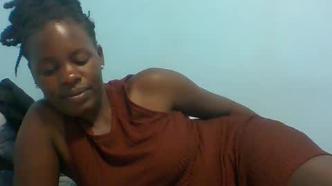 mseseseko0 online show from 06/18/26, 06:56