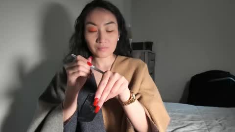 MsHebisBox online show from 03/05/25, 06:01