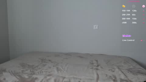 Sue online show from 05/17/26, 10:44