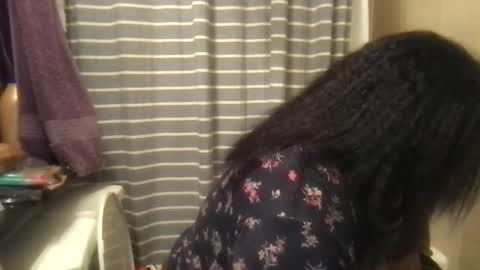 Chocolate  Candy   Stick online show from 12/02/24, 06:09