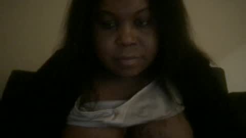 Chocolate  Candy   Stick online show from 12/24/24, 04:22