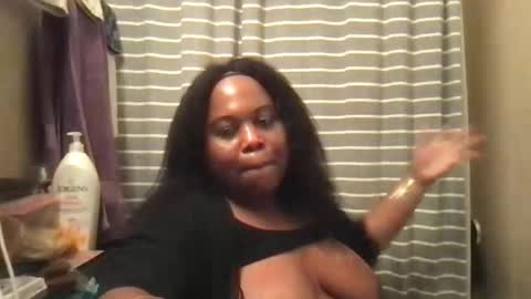 Chocolate  Candy   Stick online show from 01/07/25, 04:08