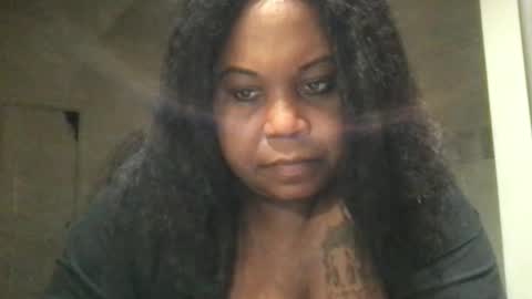 Chocolate  Candy   Stick online show from 01/12/25, 04:31