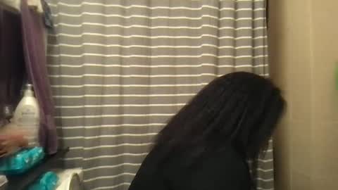 Chocolate  Candy   Stick online show from 01/19/25, 03:08